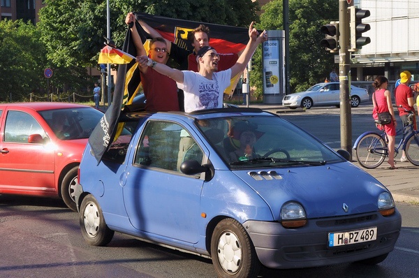 Autokorso   020.jpg